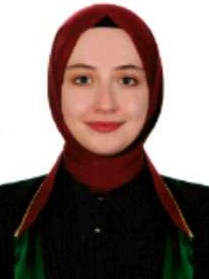 Av. Özlem Özkan