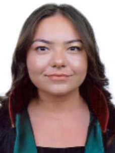 Av. Özlem Özmen