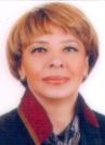 Av. Özlem Özsoy
