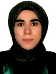 Av. Özlem Şalgam Karakoca