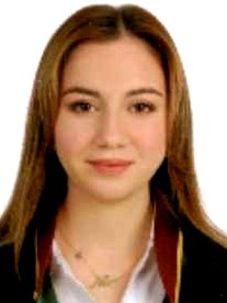 Av. Özlem Sari Kaplanoğlu