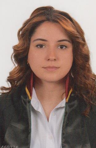 Av. Özlem Şen Kolsuz