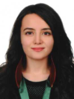 Av. Özlem Taşkiran
