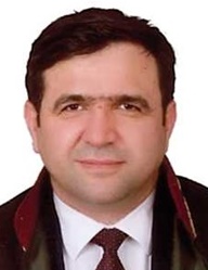 Av. Özlem Yildiz