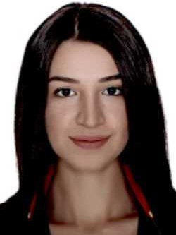 Av. Özlem Yilmaz