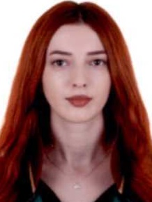 Av. Özlem Ziftci