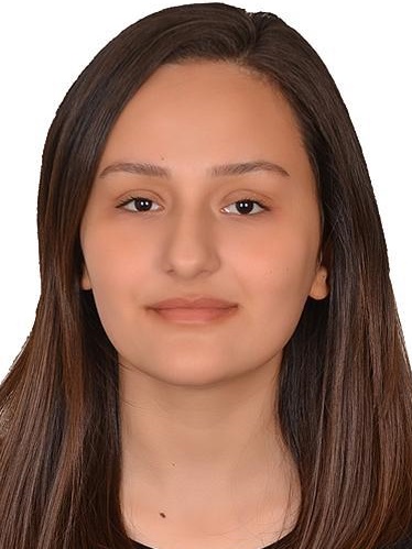 Av. Özler Kumcu