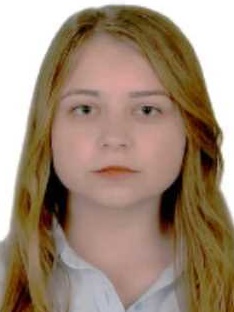 Av. Öznur Aydin