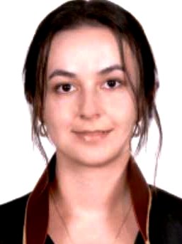 Av. Öznur Güler Kiratik