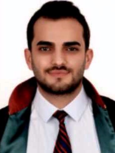 Av. Öznur Kök Üresin