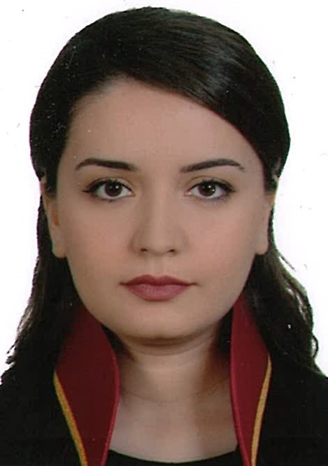Av. Öznur Öngel