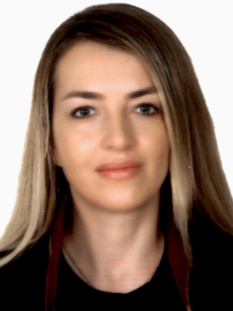 Av. Pars Han Bulut