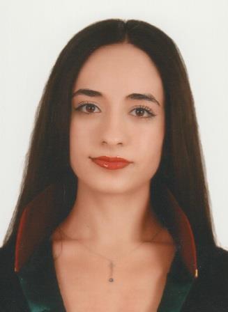 Av. Pelin Batu