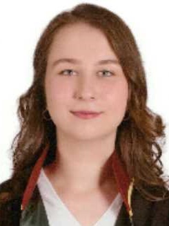 Av. Pelin Bayer