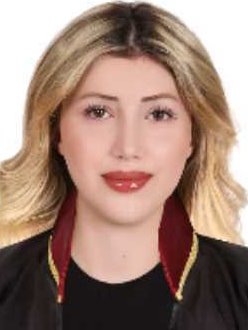 Av. Pelin Cemile Şimşek