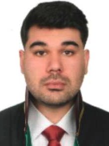 Av. Pelin Değer