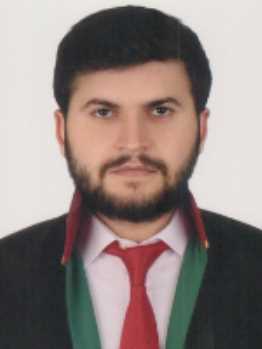 Av. Perihan Duygu Özdemir