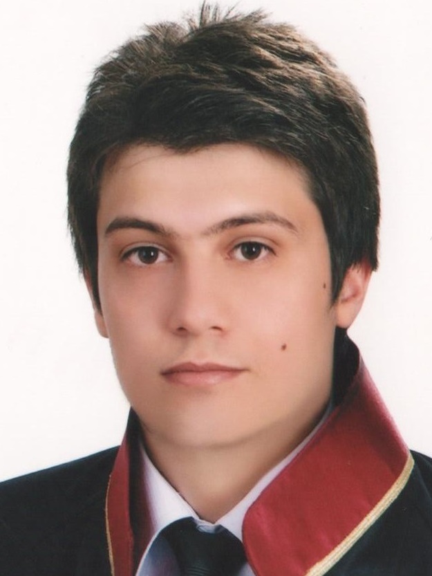 Av. Perihan Funda Nanelidere Ariç