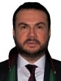 Av. Pinar Bayrak Gündüz