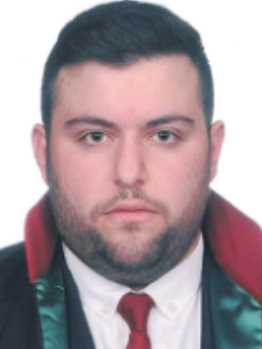 Av. Pinar Bilgin
