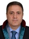 Av. Pinar Bozkurt