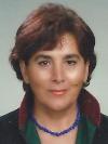 Av. Pinar Karaağaç Tozan