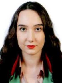 Av. Pinar Karaduman