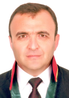 Av. Pinar Muslu
