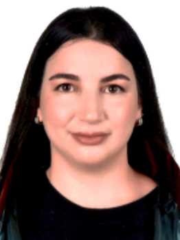 Av. Pinar Nihal Acman