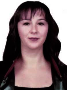 Av. Pinar Sarigül