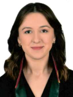 Av. Pinar Semiz