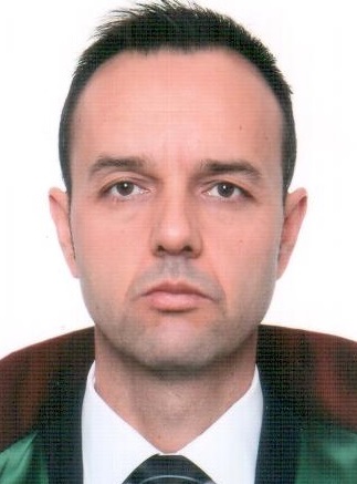 Av. Pinar Sislituna