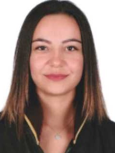 Av. Pirireis Hami Bannioğlu