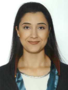 Av. Polat Sadak