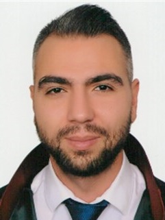 Av. Rabia Annaç