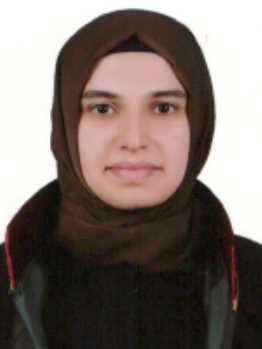 Av. Rabia Ay