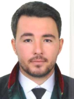 Av. Rabia Betül Kiliç