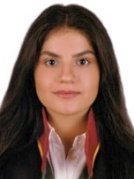 Av. Rabia Dilara Can Gökosmanoğullari
