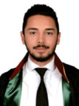 Av. Rabia Durgut