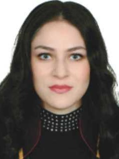 Av. Rabia Düzen