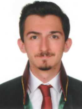 Av. Rabia Esma Cilan