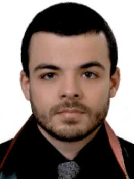 Av. Rabia İpek