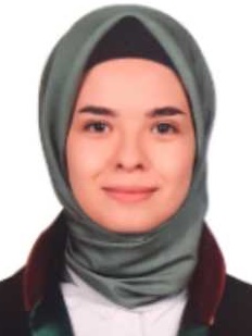Av. Rabia İşoğlu