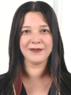 Av. Rabia Kuzu