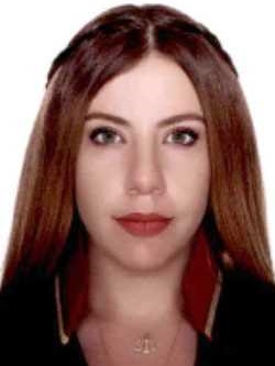 Av. Rabia Mercan