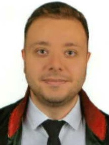 Av. Rabia Nur Arici