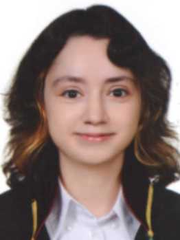 Av. Rabia Nur Yalçin