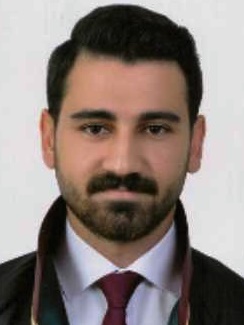 Av. Rabia Nurettinoğlu
