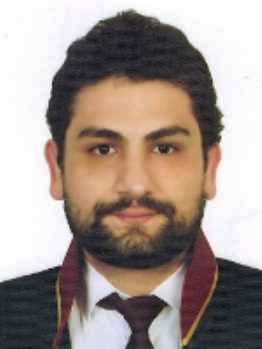 Av. Rabia Polat Kaya