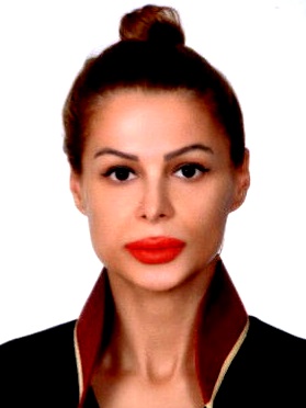 Av. Rabia Sari